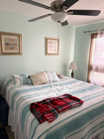 $1,499 | 12500 Melville Drive, Unit 124C, Montgomery, TX 77356