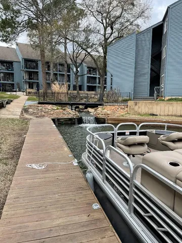 $1,800 | 12500 Melville Drive, Unit 124C, Montgomery, TX 77356