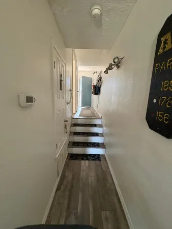 $1,499 | 12500 Melville Drive, Unit 124C, Montgomery, TX 77356