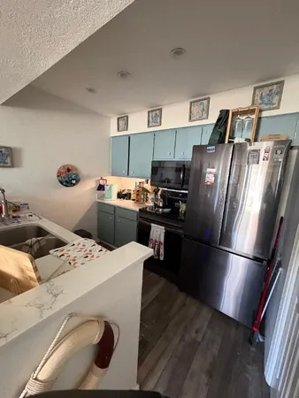 $1,499 | 12500 Melville Drive, Unit 124C, Montgomery, TX 77356