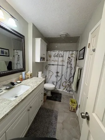 $1,499 | 12500 Melville Drive, Unit 124C, Montgomery, TX 77356