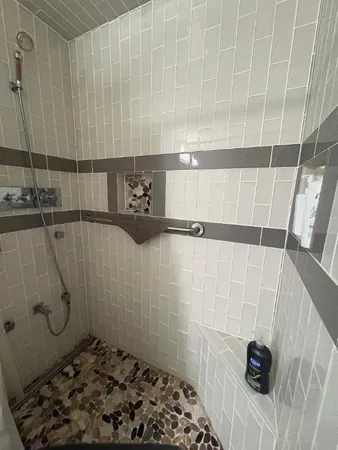 $1,499 | 12500 Melville Drive, Unit 124C, Montgomery, TX 77356