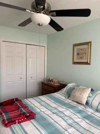 $1,699 | 12500 Melville Drive, Unit 124C, Montgomery, TX 77356