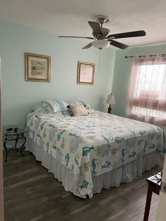 $1,499 | 12500 Melville Drive, Unit 124C, Montgomery, TX 77356