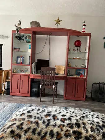 $1,499 | 12500 Melville Drive, Unit 124C, Montgomery, TX 77356