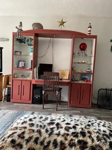 $1,800 | 12500 Melville Drive, Unit 124C, Montgomery, TX 77356