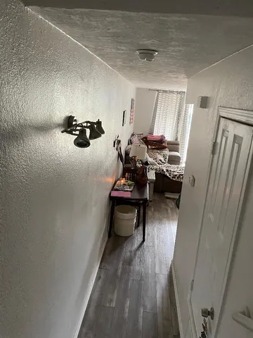 $1,800 | 12500 Melville Drive, Unit 124C, Montgomery, TX 77356