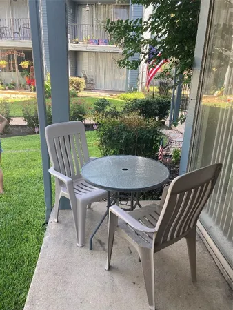 $1,499 | 12500 Melville Drive, Unit 124C, Montgomery, TX 77356