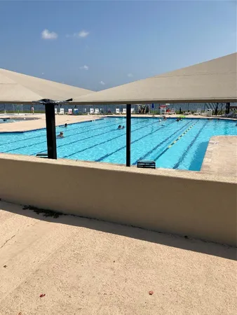 $1,499 | 12500 Melville Drive, Unit 124C, Montgomery, TX 77356