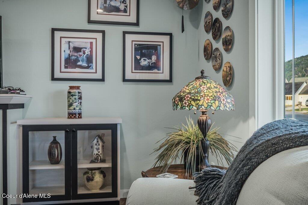 411 Louis Lane Sandpoint, ID 83864 - Photo 16 of 44 Charming Custom Built Home