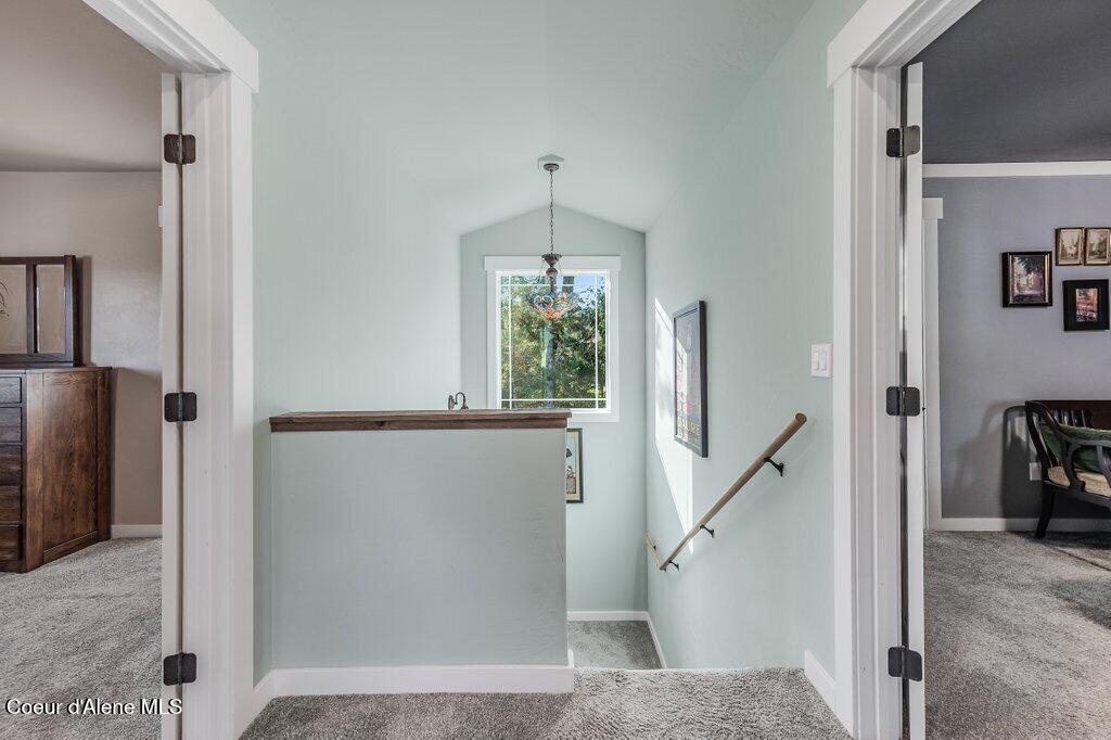 411 Louis Lane Sandpoint, ID 83864 - Photo 20 of 44 Dual Masters