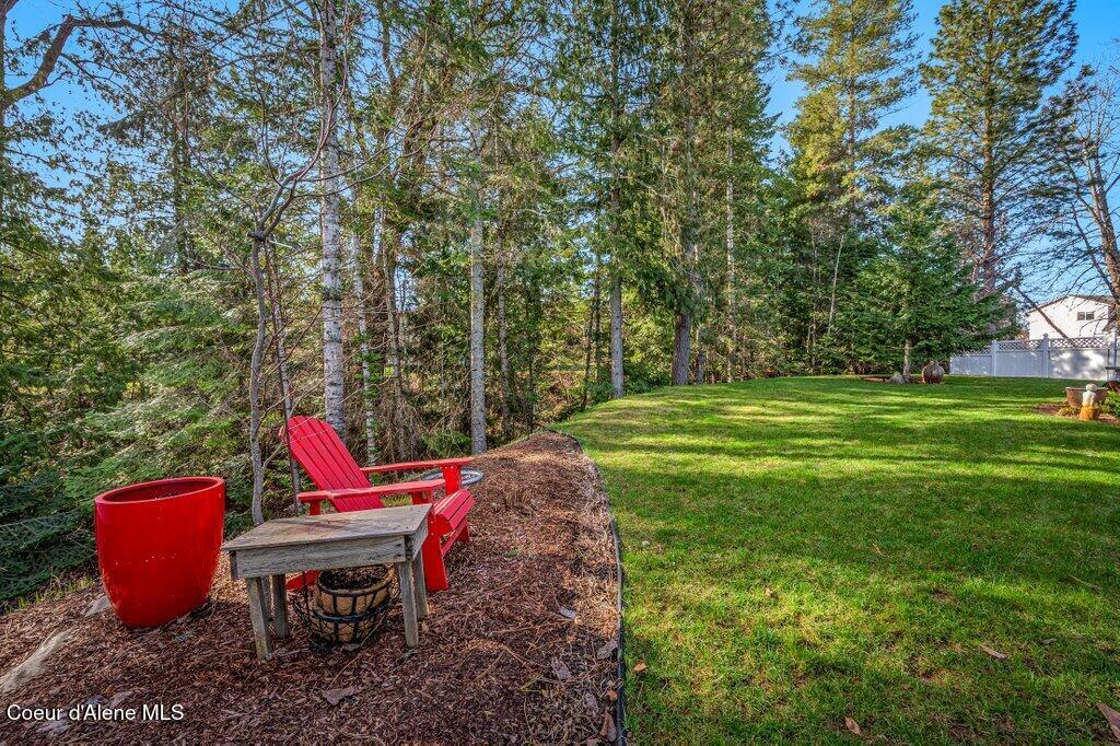 411 Louis Lane Sandpoint, ID 83864 - Photo 33 of 44 outdoor living