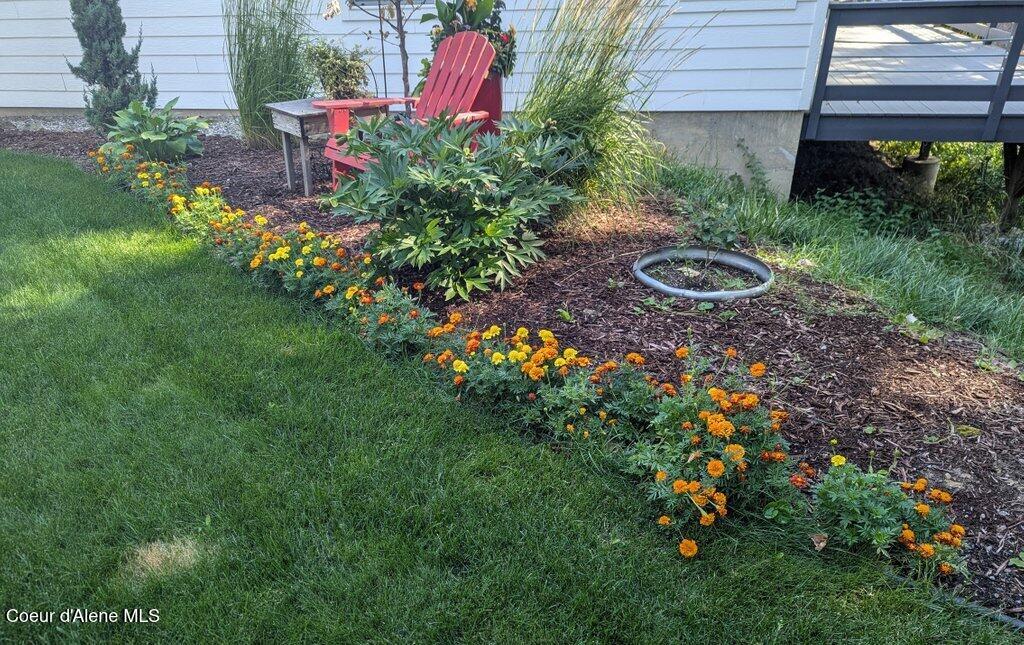 411 Louis Lane Sandpoint, ID 83864 - Photo 40 of 44 abundant gardens