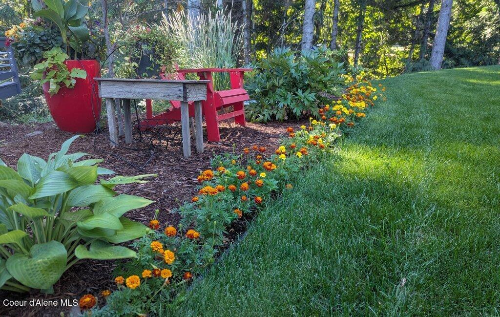 411 Louis Lane Sandpoint, ID 83864 - Photo 41 of 44 abundant gardens
