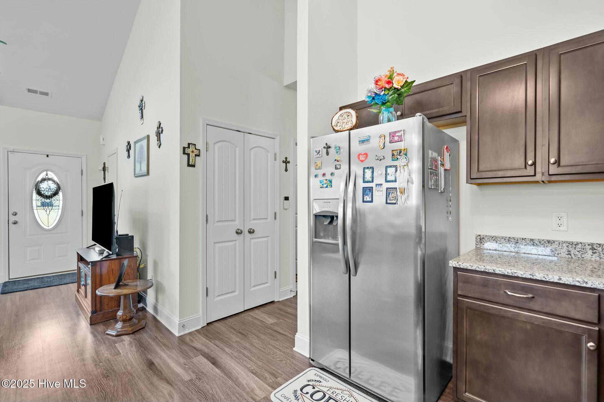 4718 Coras Grove Road Willard, NC 28478 - Photo 13 of 54 tempImagekmkLHC