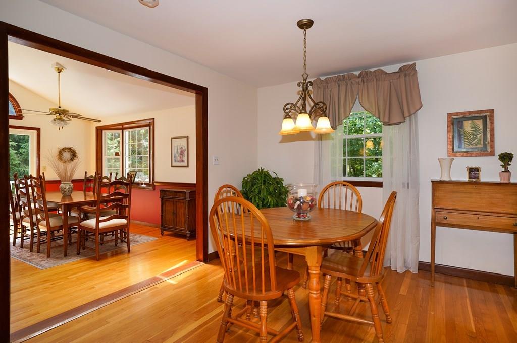 8 Joyce Road Wayland, MA 01778 - Photo 12 of 30 Gallery Image 12