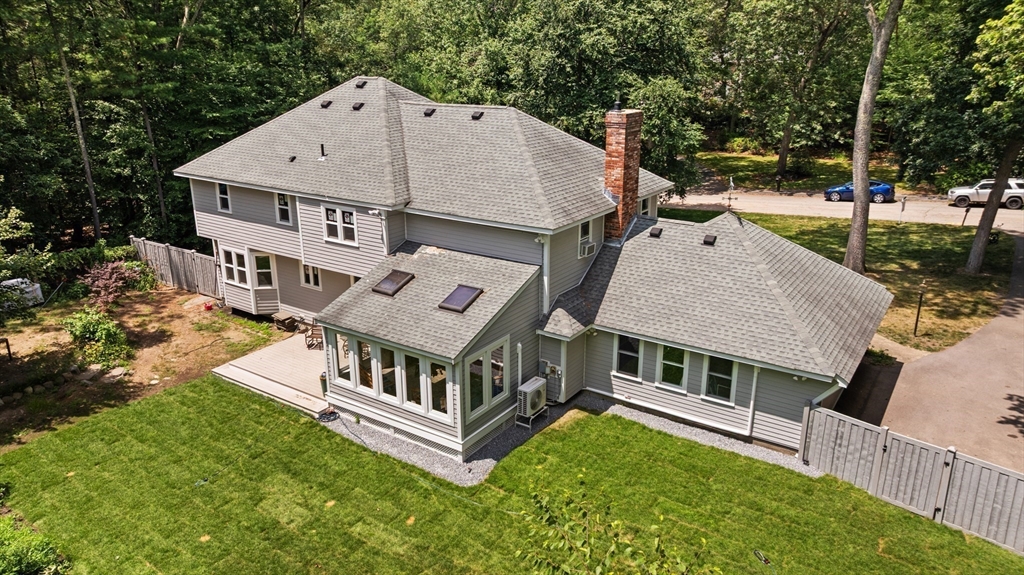 3 Stonehill Road Marlborough, MA 01752 - Photo 1 of 29 Gallery Image 1