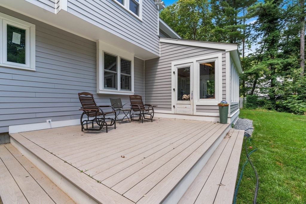 3 Stonehill Road Marlborough, MA 01752 - Photo 11 of 29 Gallery Image 11