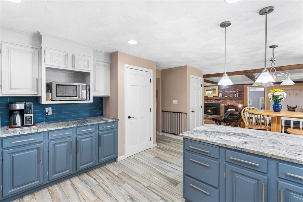 3 Stonehill Road Marlborough, MA 01752 - Photo 13 of 29 Gallery Image 13