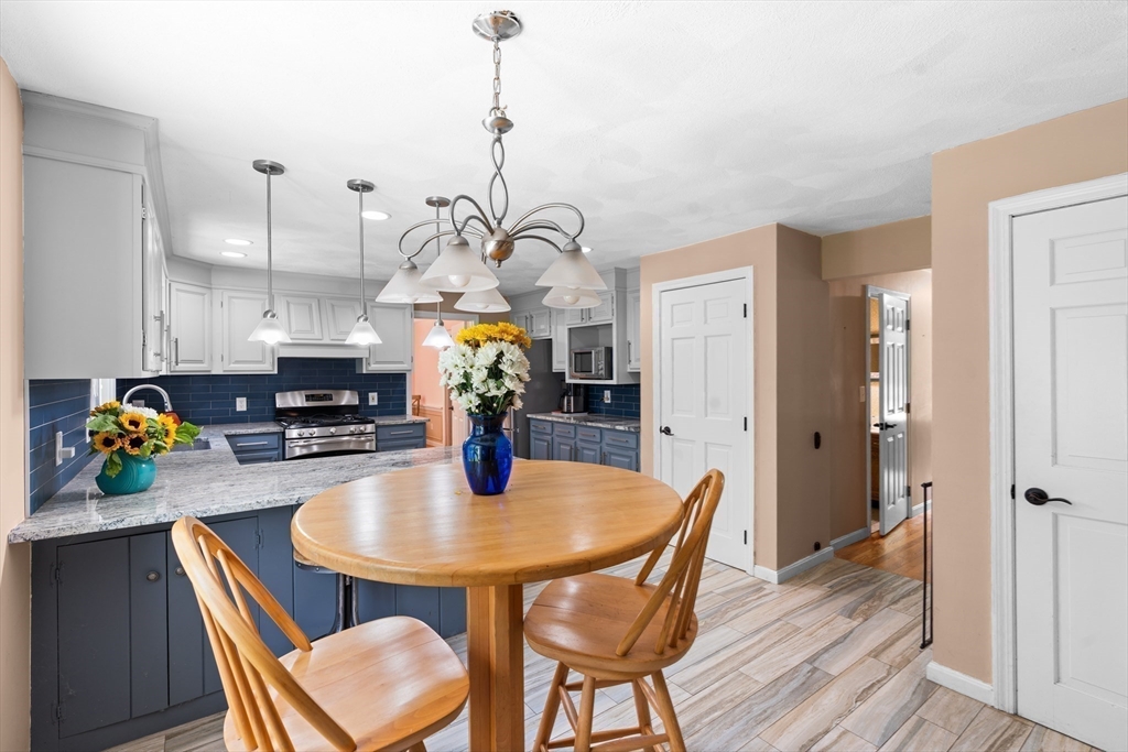 3 Stonehill Road Marlborough, MA 01752 - Photo 14 of 29 Gallery Image 14