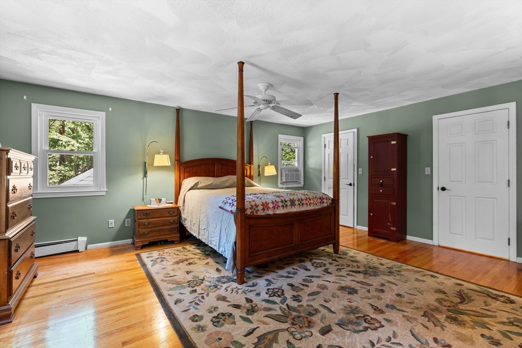 3 Stonehill Road Marlborough, MA 01752 - Photo 17 of 29 Gallery Image 17