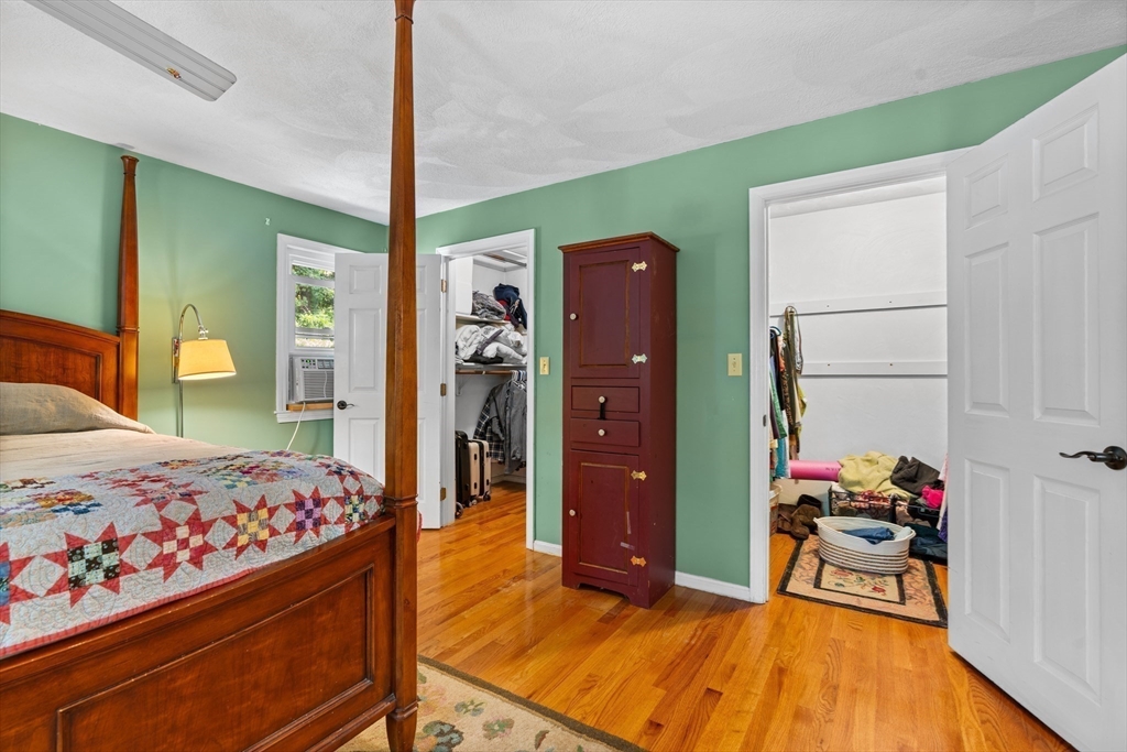 3 Stonehill Road Marlborough, MA 01752 - Photo 18 of 29 Gallery Image 18