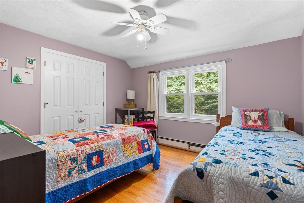 3 Stonehill Road Marlborough, MA 01752 - Photo 20 of 29 Gallery Image 20