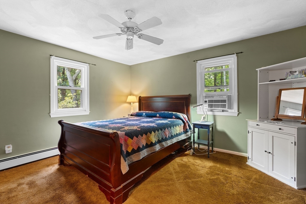 3 Stonehill Road Marlborough, MA 01752 - Photo 22 of 29 Gallery Image 22