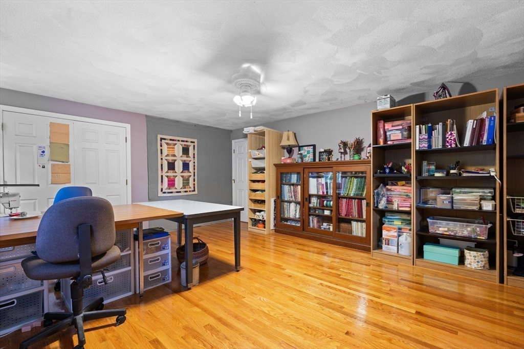 3 Stonehill Road Marlborough, MA 01752 - Photo 24 of 29 Gallery Image 24