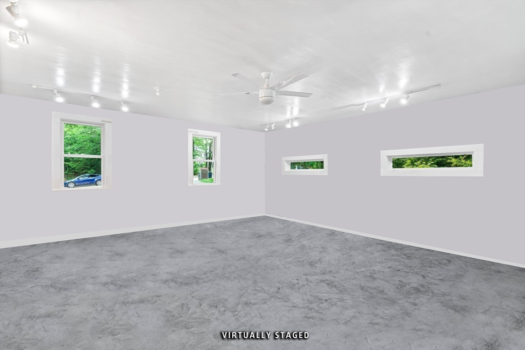3 Stonehill Road Marlborough, MA 01752 - Photo 25 of 29 Gallery Image 25