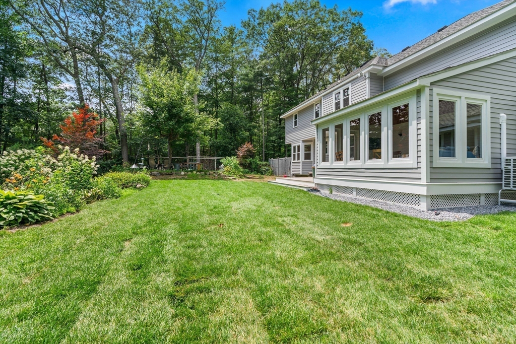 3 Stonehill Road Marlborough, MA 01752 - Photo 27 of 29 Gallery Image 27
