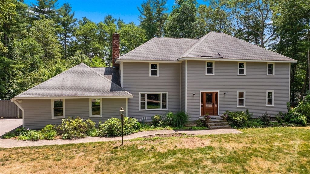 3 Stonehill Road Marlborough, MA 01752 - Photo 29 of 29 Gallery Image 29