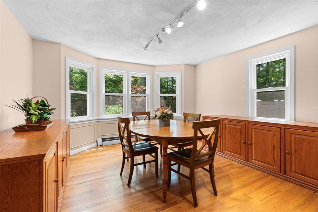 3 Stonehill Road Marlborough, MA 01752 - Photo 5 of 29 Gallery Image 5