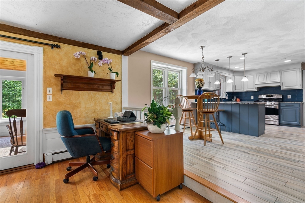 3 Stonehill Road Marlborough, MA 01752 - Photo 8 of 29 Gallery Image 8