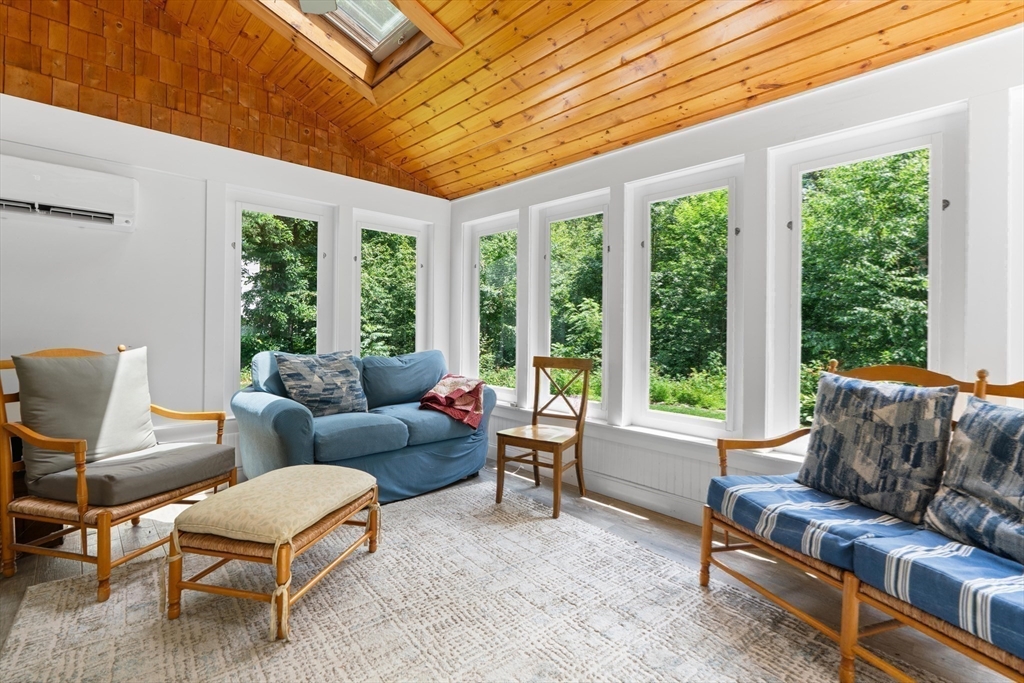 3 Stonehill Road Marlborough, MA 01752 - Photo 9 of 29 Gallery Image 9