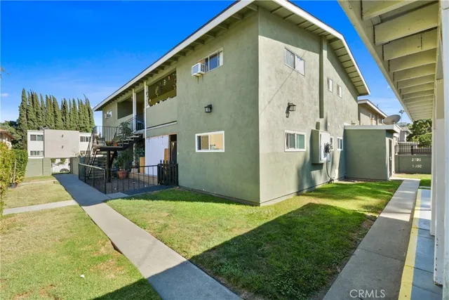 $1,599,990 | 1301 Burwood Street, La Habra, CA 90631