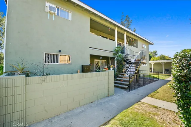 $1,599,990 | 1301 Burwood Street, La Habra, CA 90631