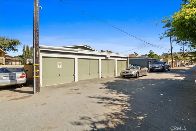 $1,599,990 | 1301 Burwood Street, La Habra, CA 90631