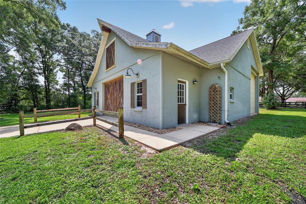 7040 Southwest 97th Place Ocala, FL 34476 - Photo 4 of 90 Gallery Image 4