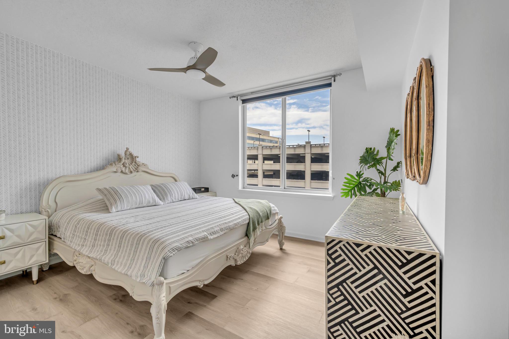 930 Wayne Avenue, Unit 608 Silver Spring, MD 20910 - Photo 16 of 32 Gallery Image 16