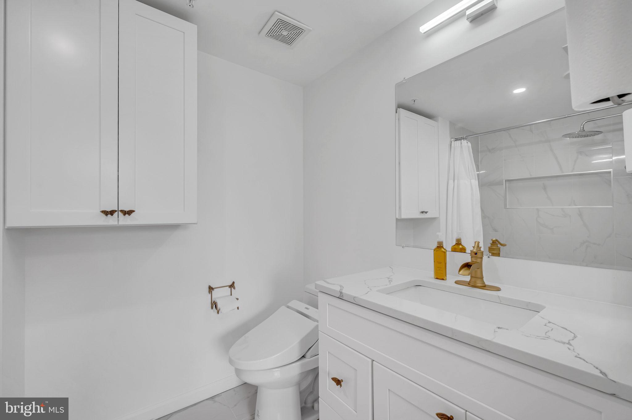 930 Wayne Avenue, Unit 608 Silver Spring, MD 20910 - Photo 20 of 32 Gallery Image 20