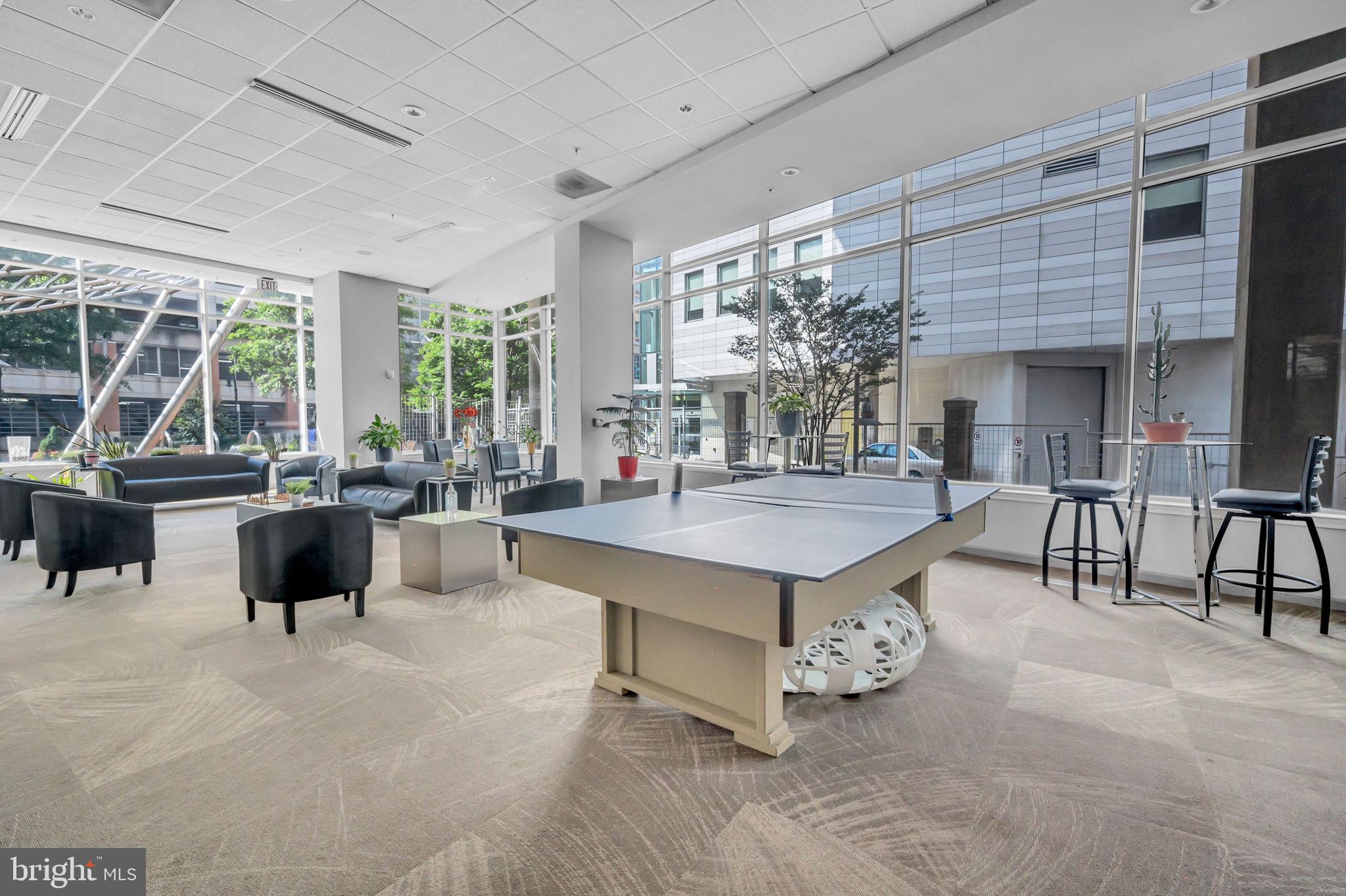930 Wayne Avenue, Unit 608 Silver Spring, MD 20910 - Photo 26 of 32 Gallery Image 26