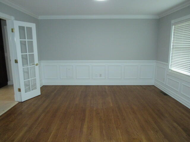 3457 Clays Mill Road Lexington, KY 40503 - Photo 14 of 36 IMG_5161