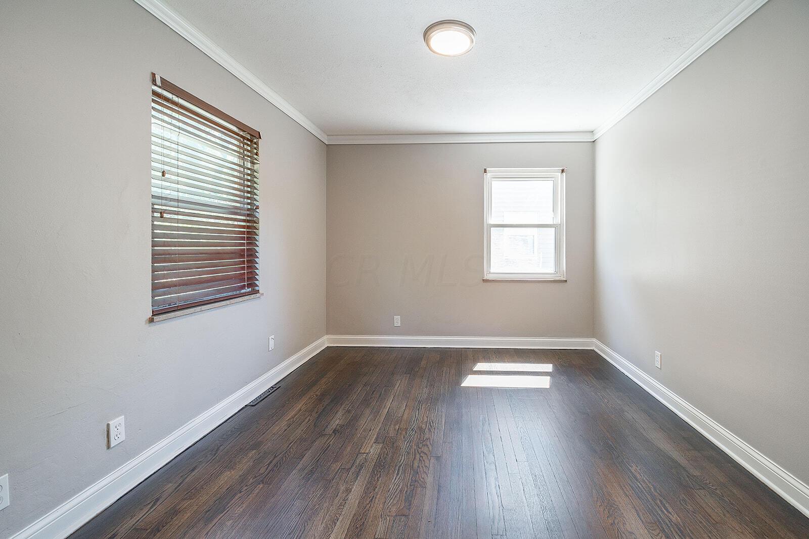 2736 Wildwood Road Columbus, OH 43231 - Photo 27 of 45 2736 Wildwood Rd-41