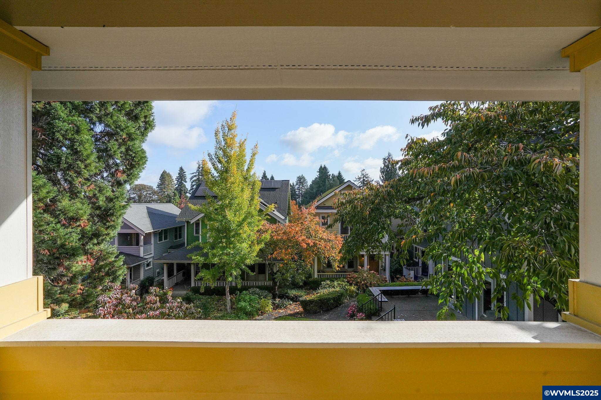 588 Rural Avenue South Salem, OR 97302 - Photo 31 of 48