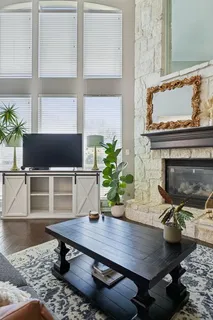 $565,000 | 750 Peco Street, Lantana, TX 76226