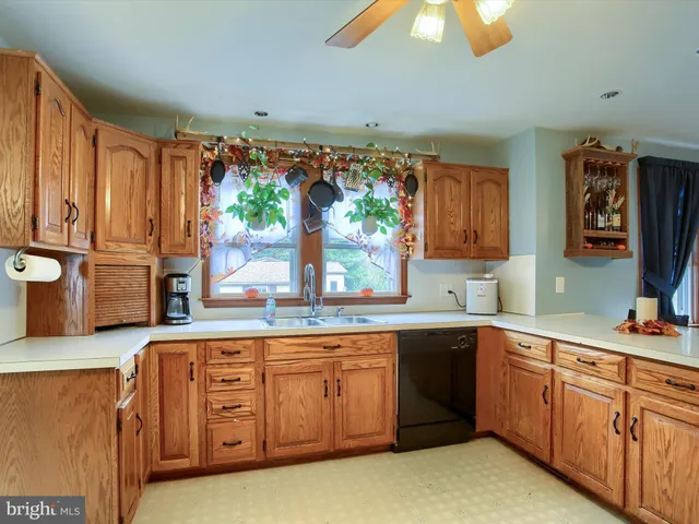 $239,900 | 85 Airport Road, Shippensburg, PA 17257