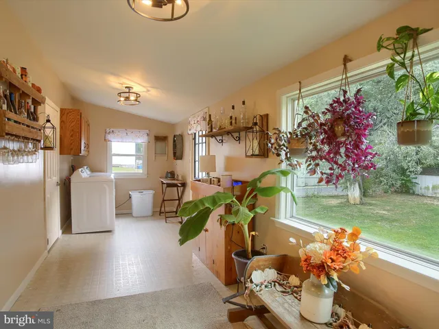 $239,900 | 85 Airport Road, Shippensburg, PA 17257