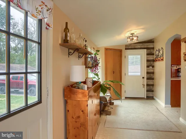 $239,900 | 85 Airport Road, Shippensburg, PA 17257