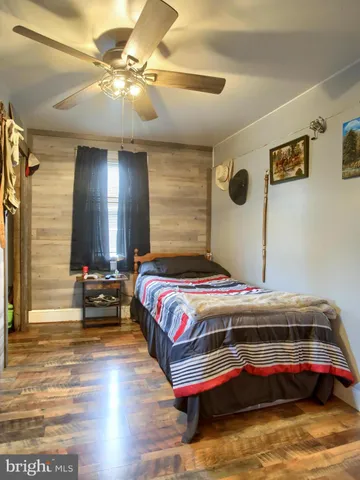 $239,900 | 85 Airport Road, Shippensburg, PA 17257